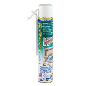 Mapei Purhab UNIVERSAL M Kézi 750ml