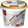 Baumit Baumacol Prémium Fuga Cementszürke 5kg