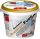 Baumit Baumacol Prémium Fuga Barna 5kg