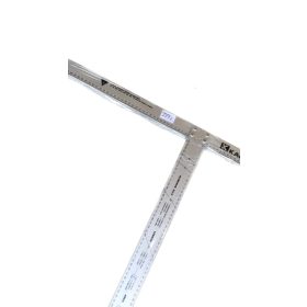 Derékszög 120cm