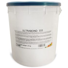 Mapei Ultrabond 333 25kg