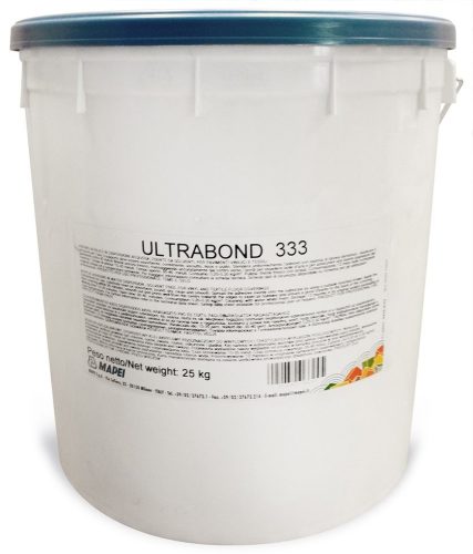 Mapei Ultrabond 333 25kg