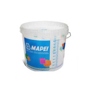 Mapei Vízmérő Vödör 10l