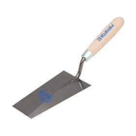 Mapei Kőműves kanál 80x165x55