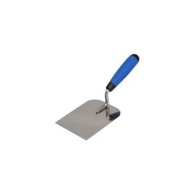 Mapei Burkoló kanál 100mm