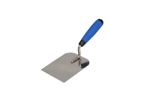Mapei Burkoló kanál 100mm