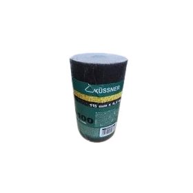 Csiszolóvászon Tekercses 115mm x 4,5m P100https://unas.hu/temp/product_pic/product_pic_a6512b0388d1de9d0ecdab131043901c_76c92b7d88ae5046eb01f1c13db49d6a4c83_0_medium.jpg?rnd=1720114