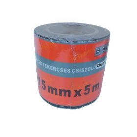 Csiszolóvászon Tekercses 115mm x 5m  P60