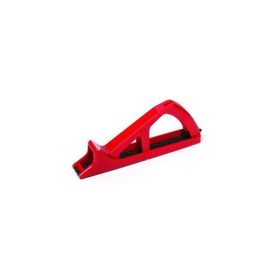 Gipszkarton Gyalu 250mm x 40mm