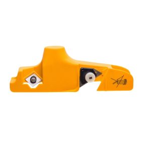 Gipszkarton Gyalu speciális élekhez 230mm