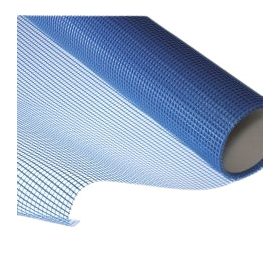 Mapei Mapenet 150 üvegszövetháló (50 m2)