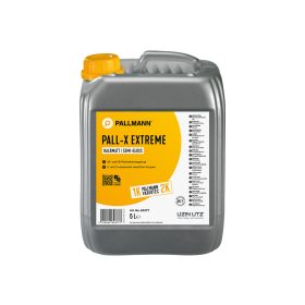 Pallmann Pall-X Extreme A Selyemfényű 5l