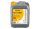 Pallmann Pall-X Extreme A Selyemfényű 5l