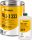 Pallmann Pall-X 333 natúr 1 l