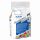 Mapei Keracolor FF Flex 135 aranypor  5 kg