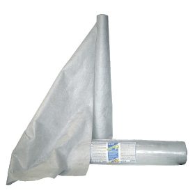 Mapei Mapetex Sel szövet 1x25m