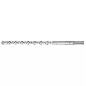 SDS Fúrószár 10mm x 210mm /150