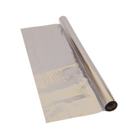Isoflex ALU-PZ Fólia 60m2