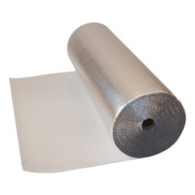Isoflex ALU-LP Fólia 60m2