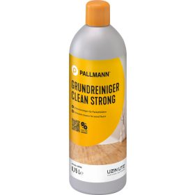 Pallmann Clean Strong 0,75 l