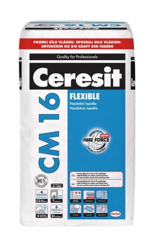 Ceresit Ragaszto () Ceresit Ragaszto