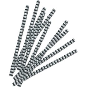 Murexin Estrich Kapocs (500db/cs)