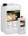 Murexin NT 100 Nano Parkettalakk A+B komponens   5,5l