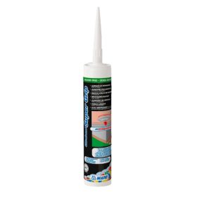 Mapei Ultrabond Super Grip 310ml