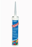 Mapei Ultrabond Super Grip 310ml