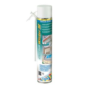 Mapei Purhab WINTER M Kézi 750ml
