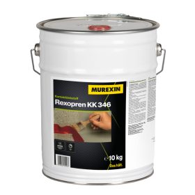 Murexin Rexopren KK 346 Kontaktragasztó 10kg