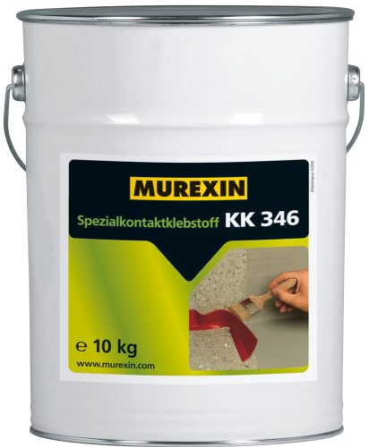 Murexin KK 346 10kg