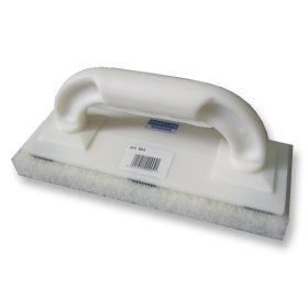 Mapei Tisztítófilc nyéllel (szett)