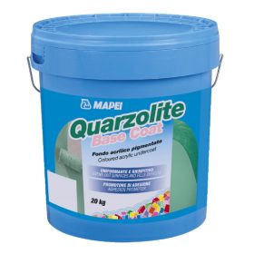 Mapei Quarzolite Base Coat A színcsoport 20 kg