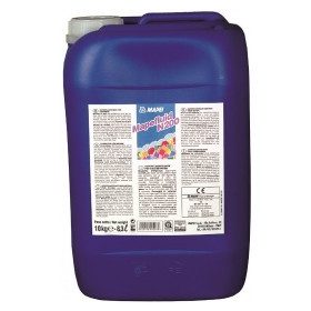Mapei Mapefluid N200 10 kg
