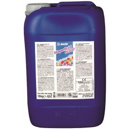 Mapei Mapefluid N200 10 kg