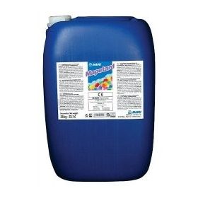 Mapei Mapefluid N200 25kg
