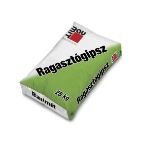 Baumit Ragasztógipsz 25kg