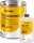 Pallmann Pall-X 333 fehér 1 l