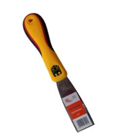 Spakli Deutsch Line 1,5"