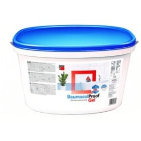 Baumit Baumacol Proof GEL víz elleni szigetelés 25kg