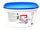 Baumit Baumacol Proof GEL víz elleni szigetelés 25kg