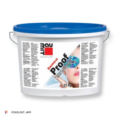 Baumit Baumacol Proof 25kg