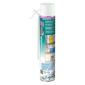 Mapei Purhab Tűzálló Kézi 750ml