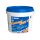 Mapei Ultrabond S 955 1K PU ragasztó 15kg