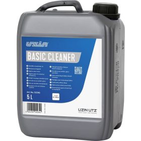 Uzin Basic Cleaner Tisztítószer 5l Uzin Basic Cleaner Tisztítószer 5l