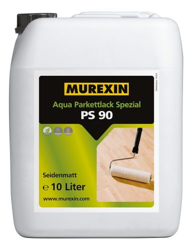 Murexin PS 90 Selyemmatt 10l