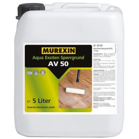 Murexin AV 50 5l