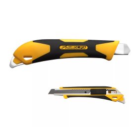 Olfa XMT-1/3BB 12.5mm