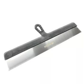 Falispatulya műanyag nyéllel (lepke) 60cm